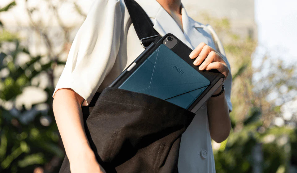 Для планшета