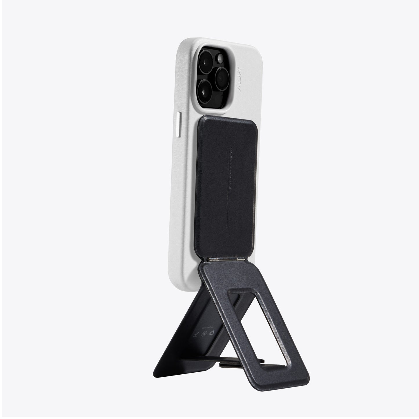 Уцінка. Moft Tripod Stand - магнітна штатив-підставка