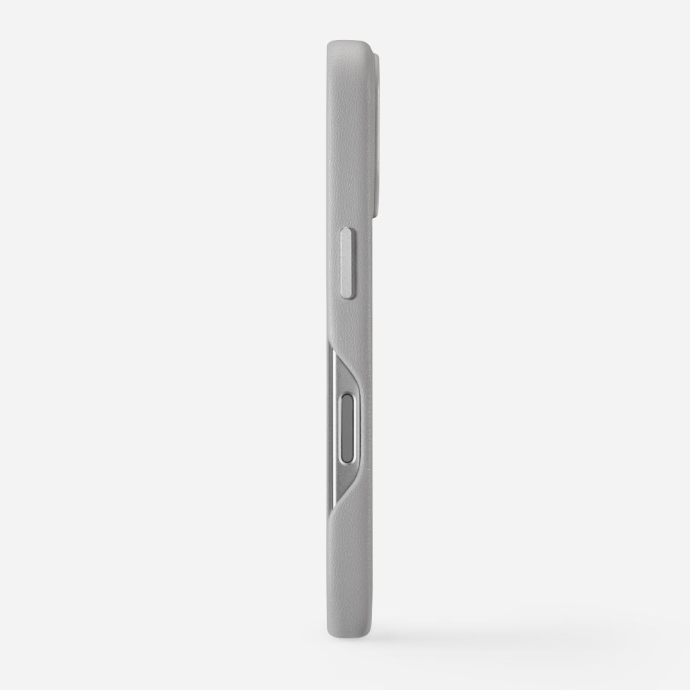 Уцінка. Moft Snap Case MOVAS™ для iPhone 16 з Magsafe