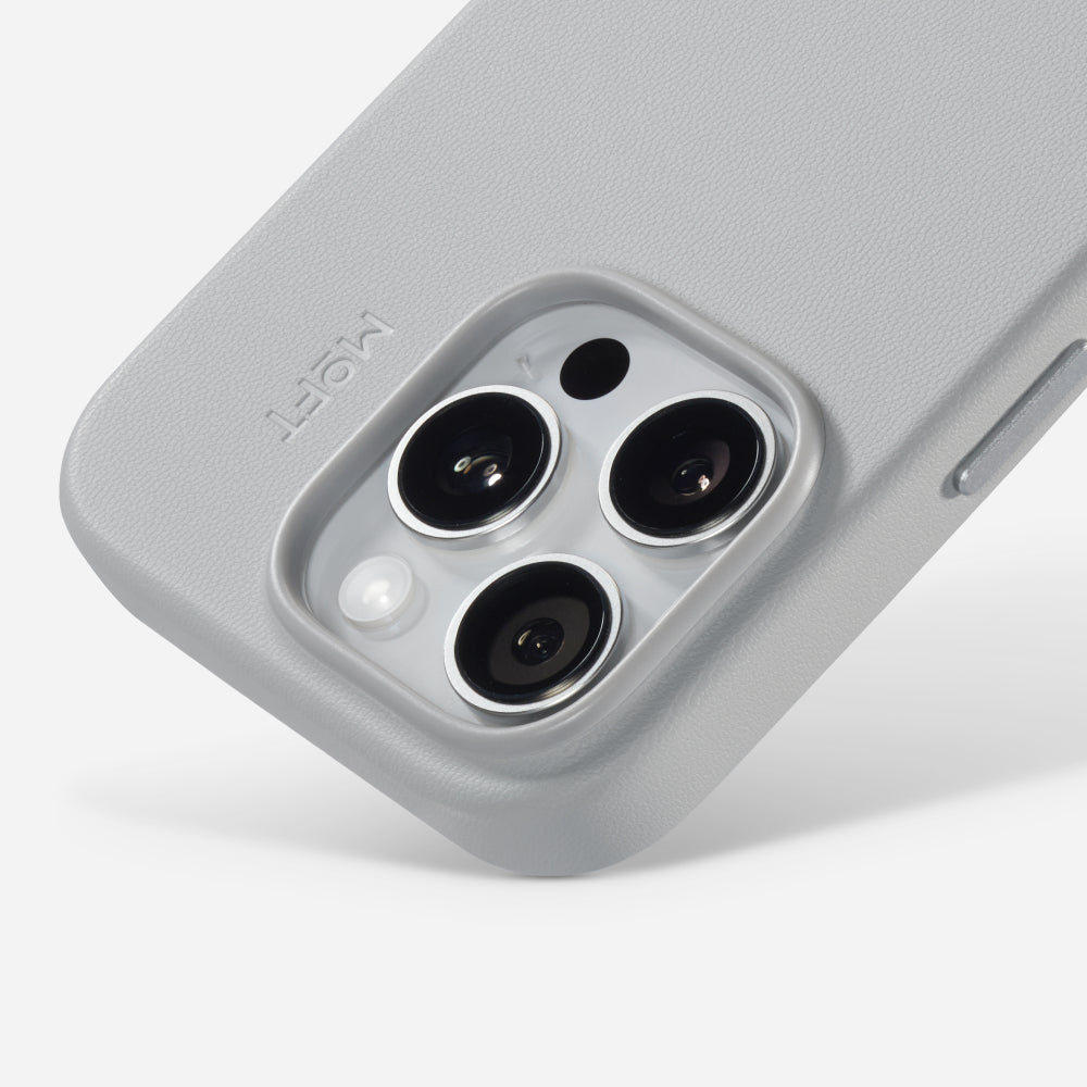 Уцінка. Moft Snap Case MOVAS™ для iPhone 16 з Magsafe