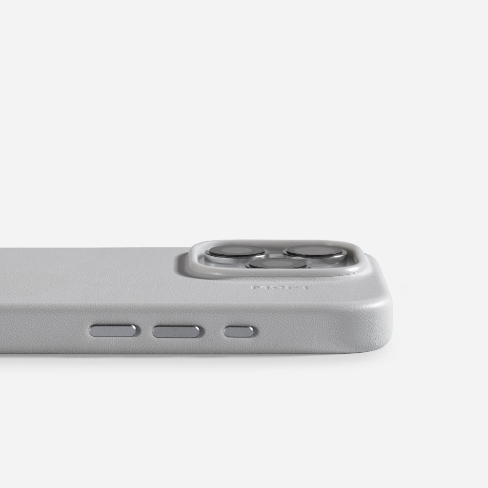 Уцінка. Moft Snap Case MOVAS™ для iPhone 16 з Magsafe