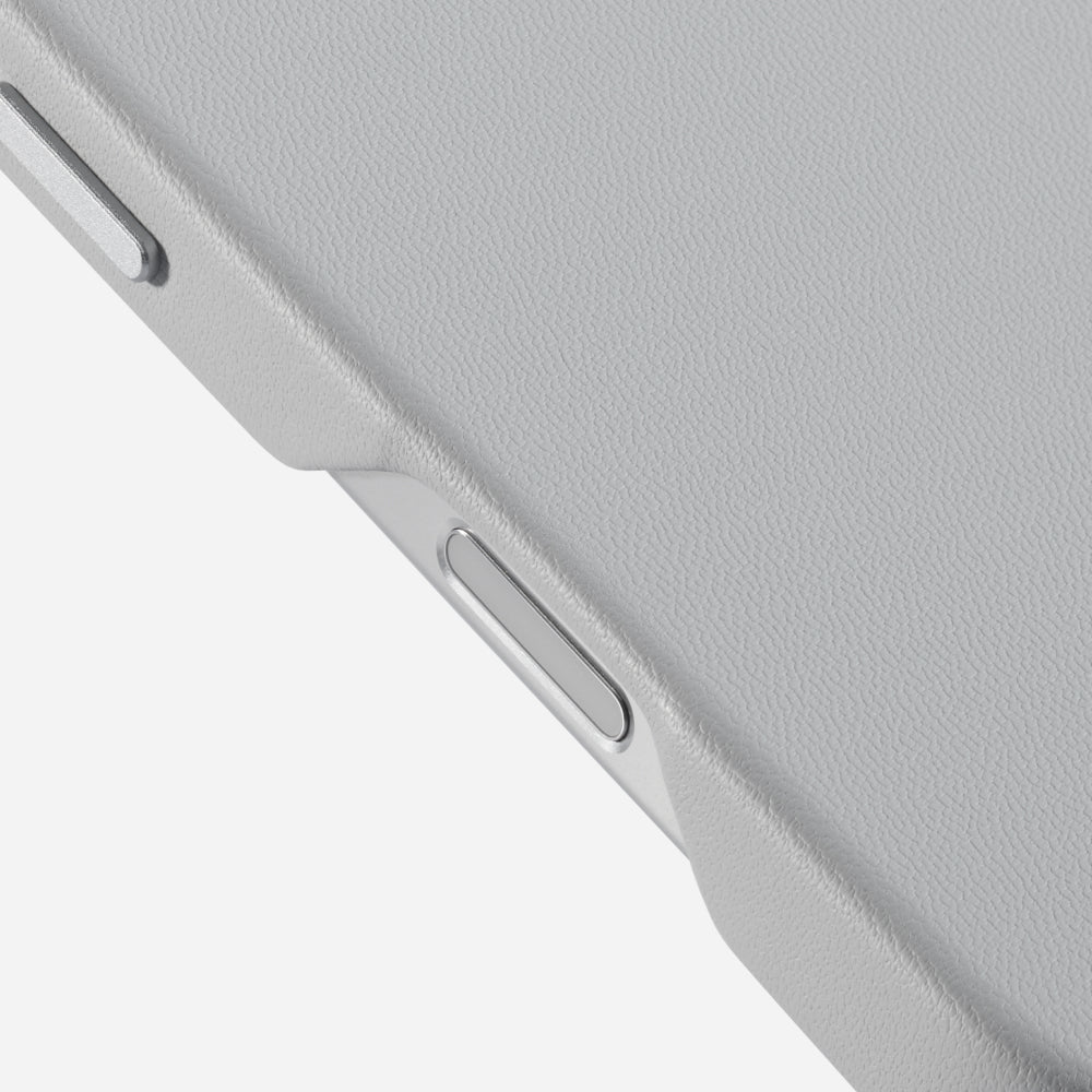 Уцінка. Moft Snap Case MOVAS™ для iPhone 16 з Magsafe
