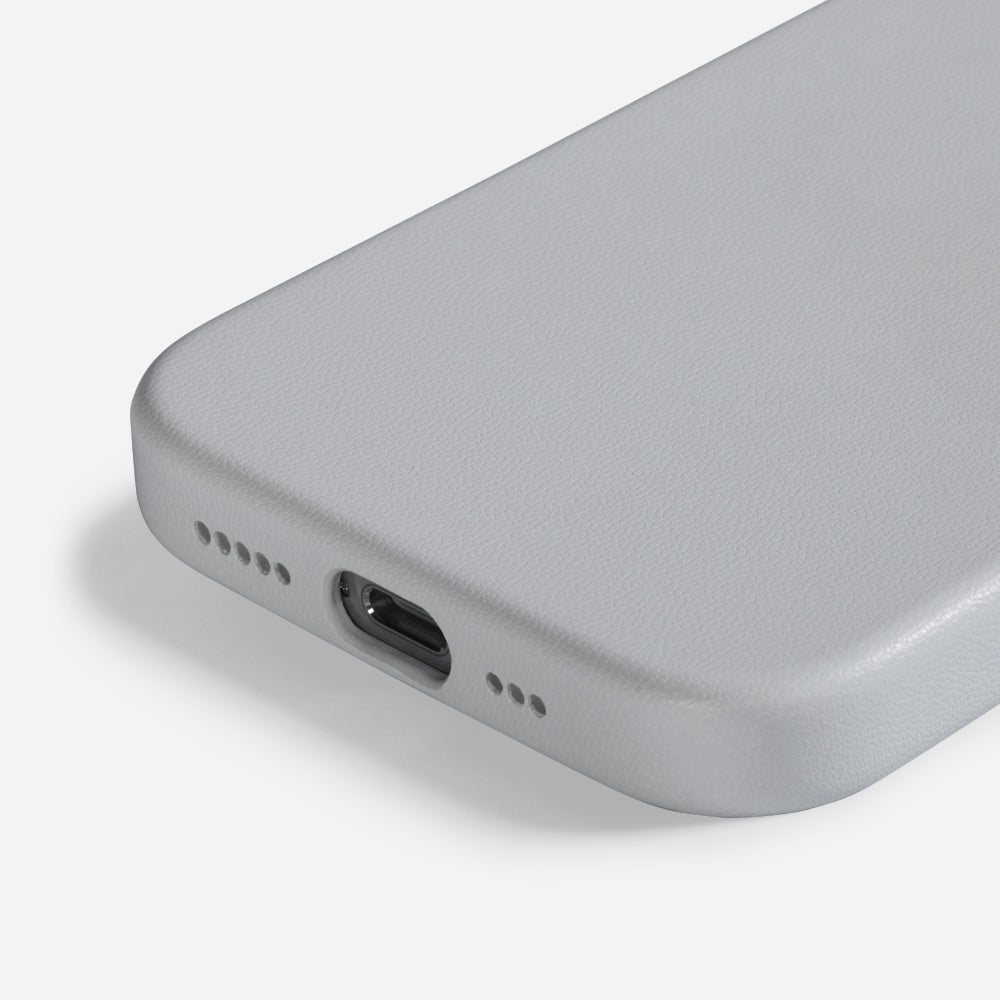 Уцінка. Moft Snap Case MOVAS™ для iPhone 16 з Magsafe