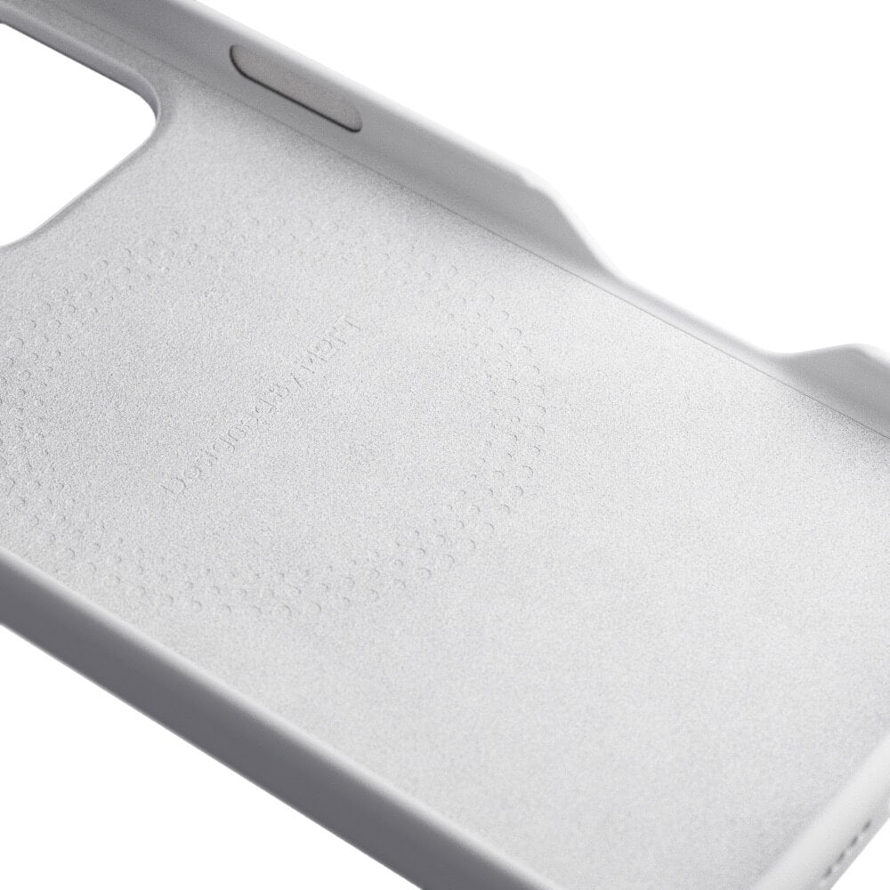 Moft Snap Case MOVAS™ для iPhone 16 з Magsafe (версія для ремінця)