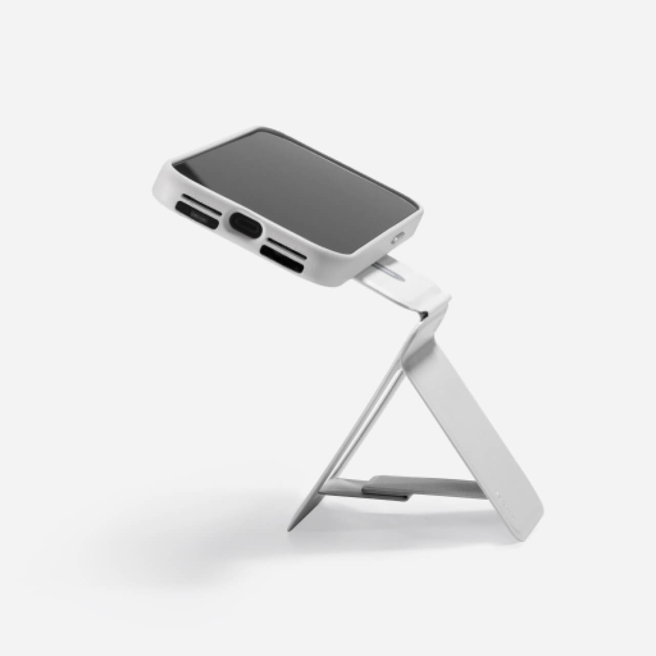 Moft Tripod Stand - магнітна штатив-підставка