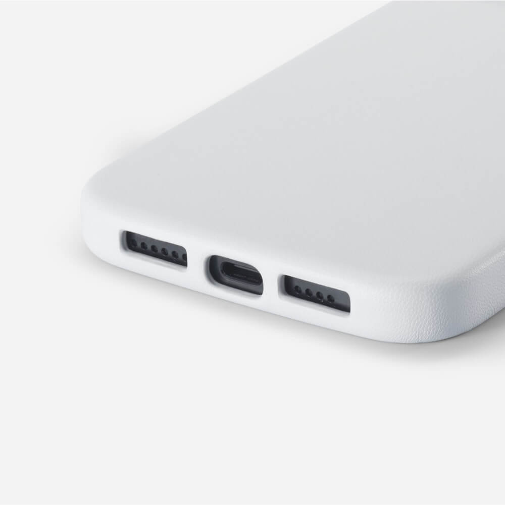 Moft Snap Case MOVAS™ для iPhone 16 з Magsafe (версія для ремінця)