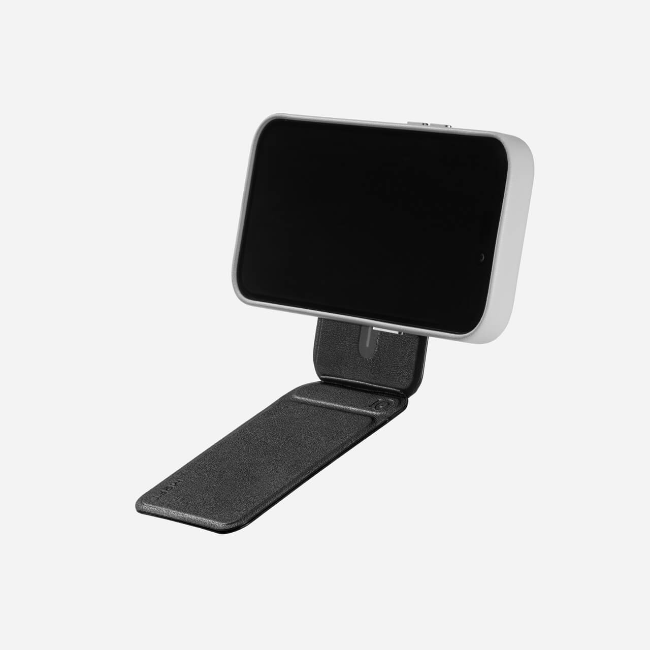 Moft Tripod Stand - магнітна штатив-підставка