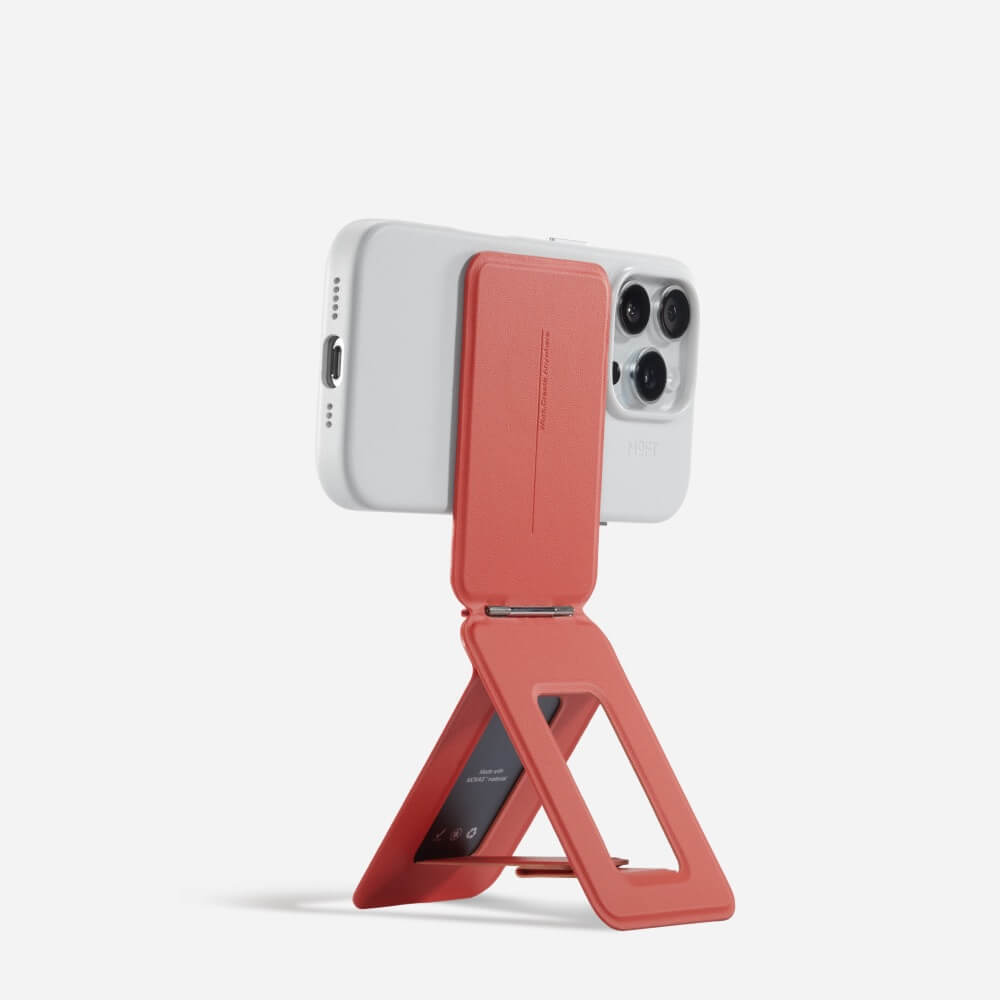Уцінка. Moft Tripod Stand - магнітна штатив-підставка