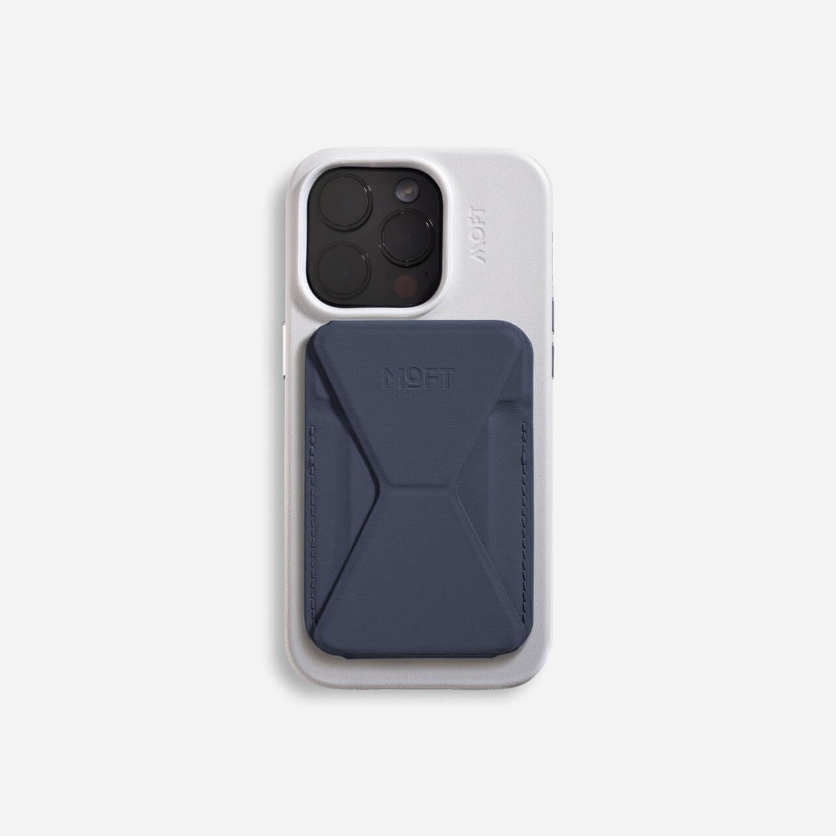 Уценка. Moft Snap-On MOVAS™ (Premium)
