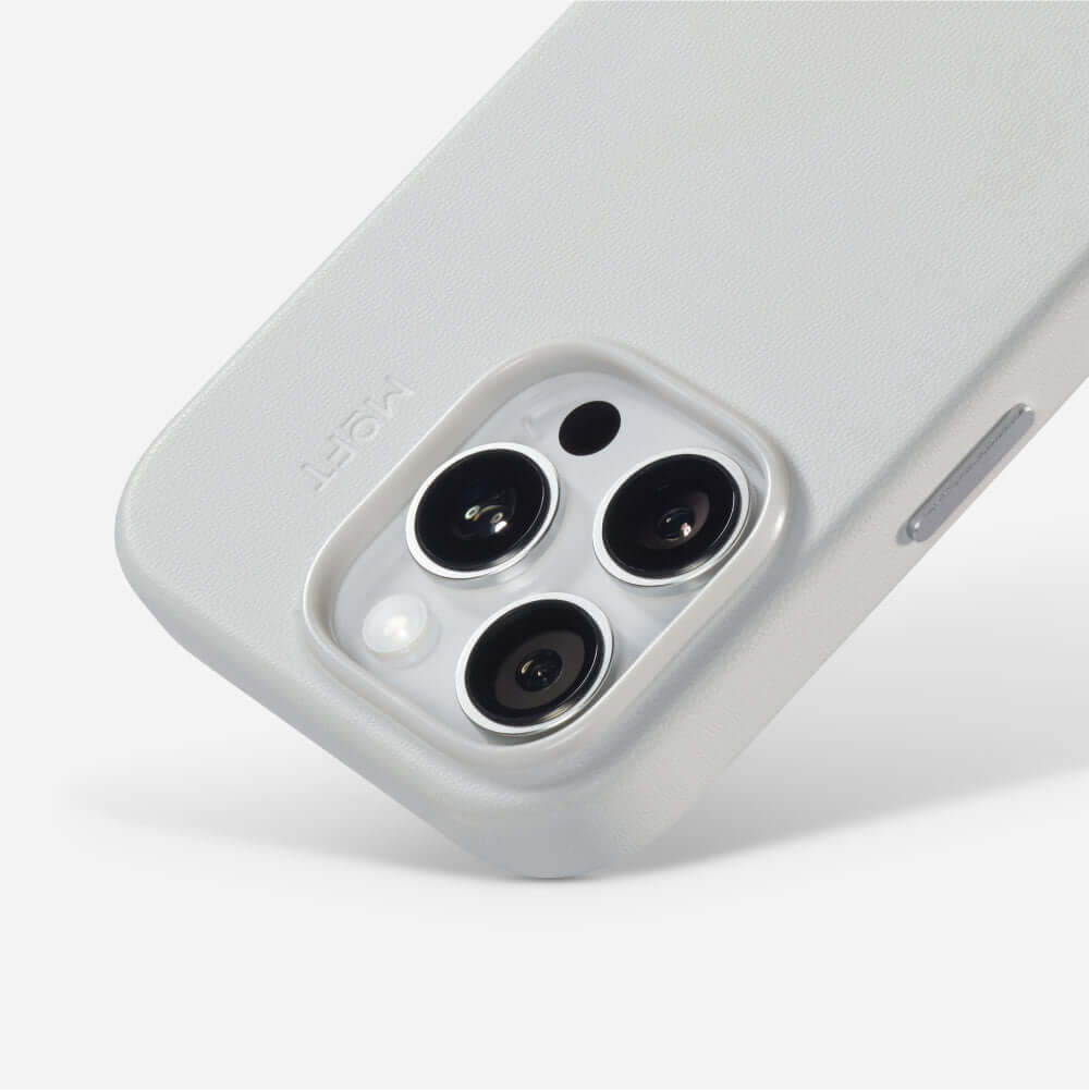Moft Snap Case MOVAS™ для iPhone 16 з Magsafe (версія для ремінця)