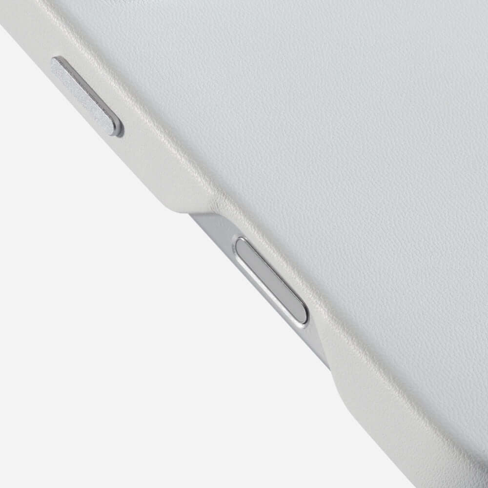 Moft Snap Case MOVAS™ для iPhone 16 з Magsafe (версія для ремінця)