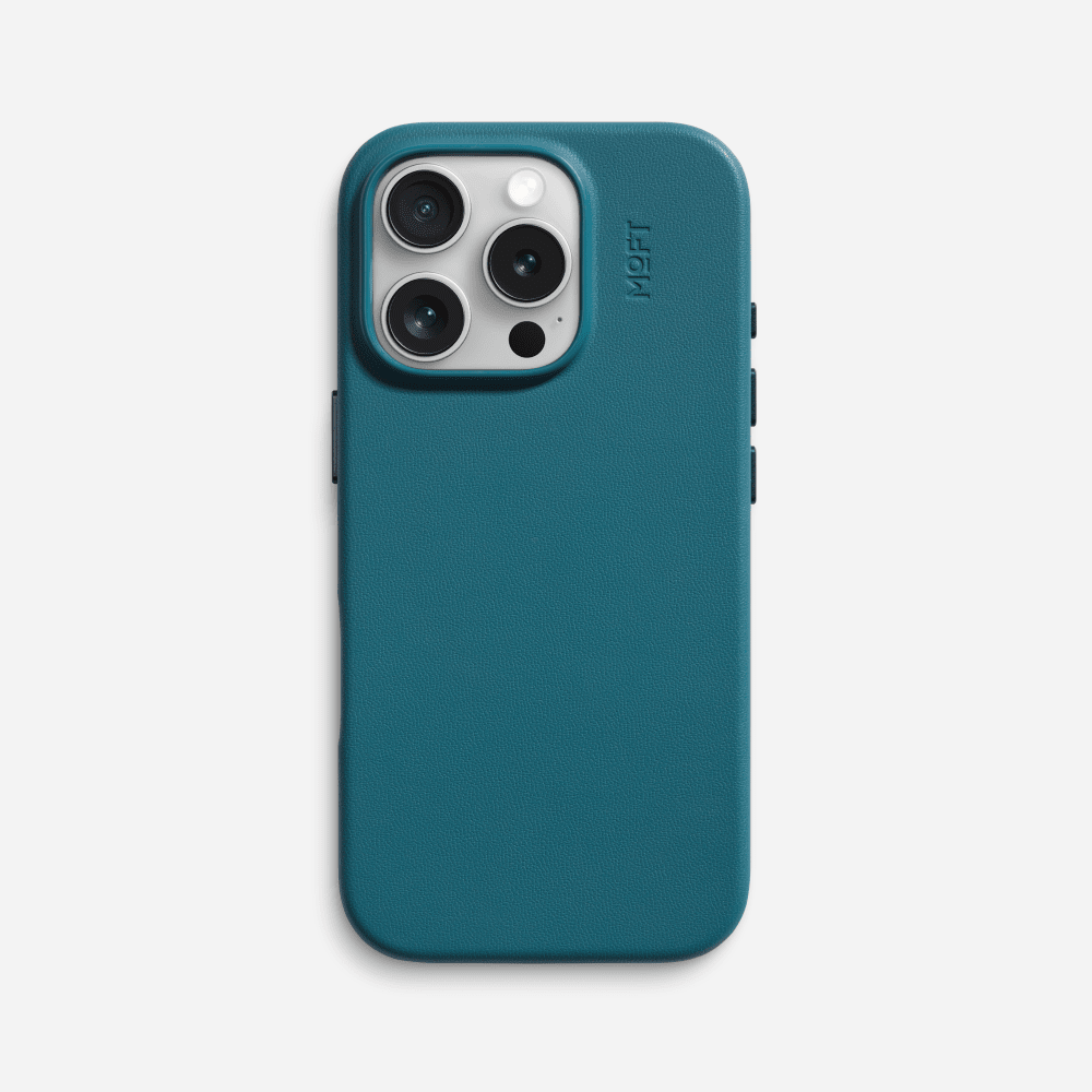 Уцінка. Moft Snap Case MOVAS™ для iPhone 16 з Magsafe