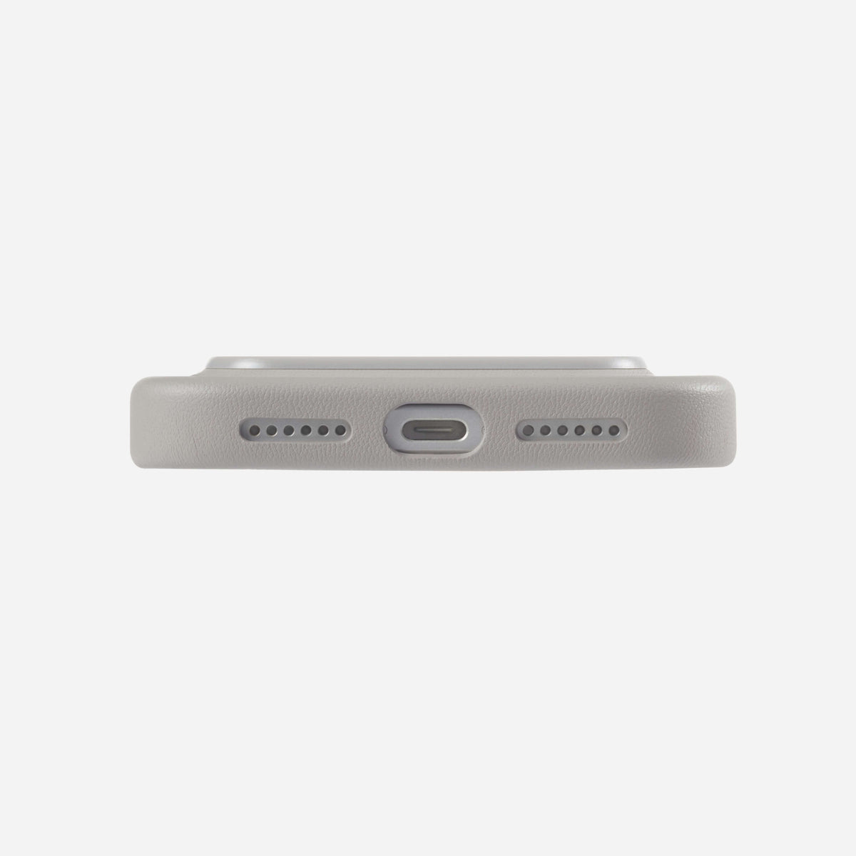 Уцінка. Moft Snap Case MOVAS™ для iPhone 17 з Magsafe