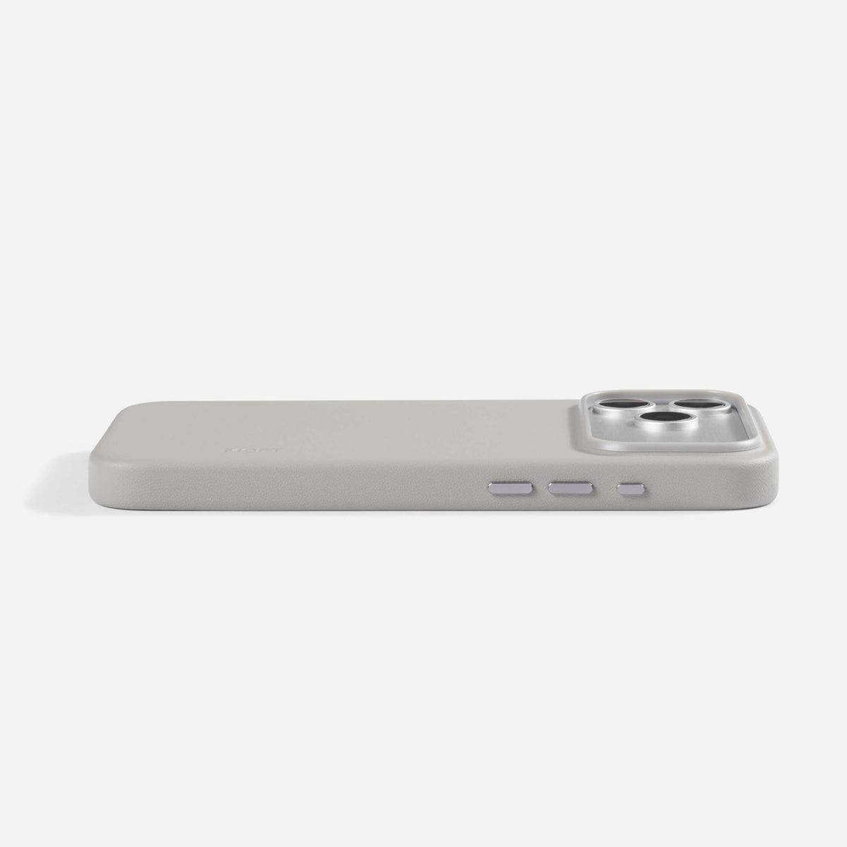 Уцінка. Moft Snap Case MOVAS™ для iPhone 17 з Magsafe