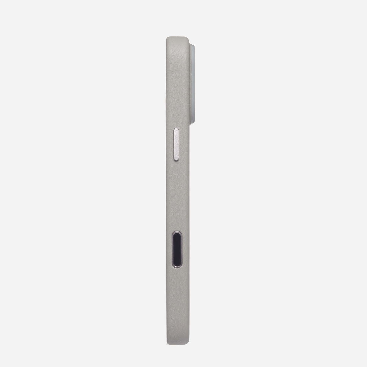 Уцінка. Moft Snap Case MOVAS™ для iPhone 17 з Magsafe