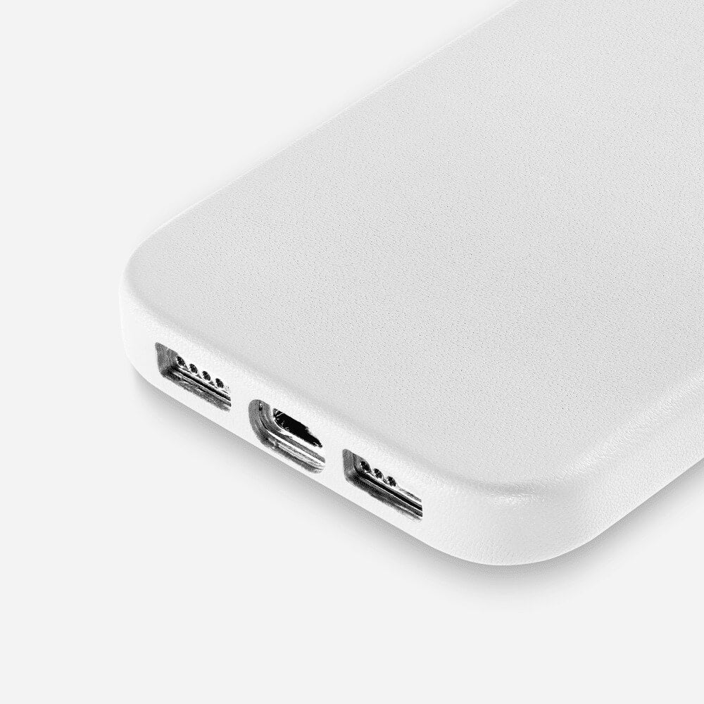 Moft Snap Case MOVAS™ для iPhone 14/15 с Magsafe