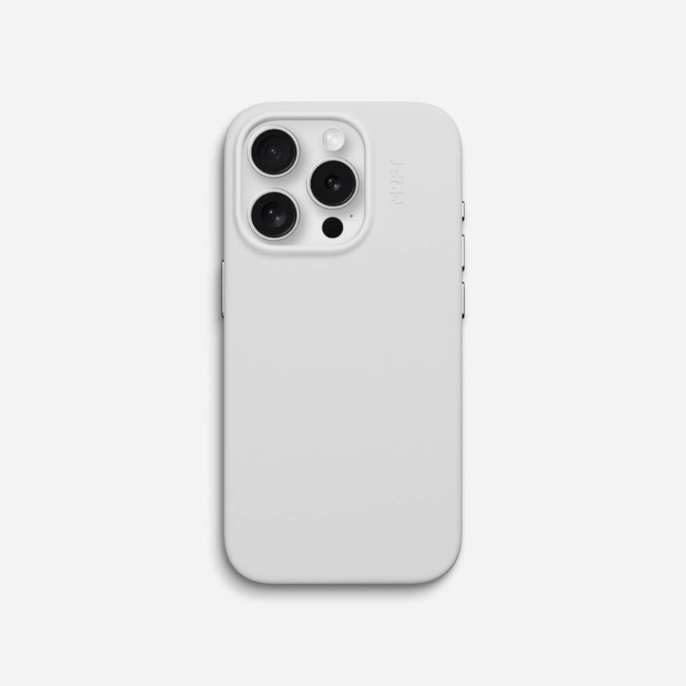 Уценка. Moft Snap Case MOVAS™ для iPhone 14/15 с Magsafe