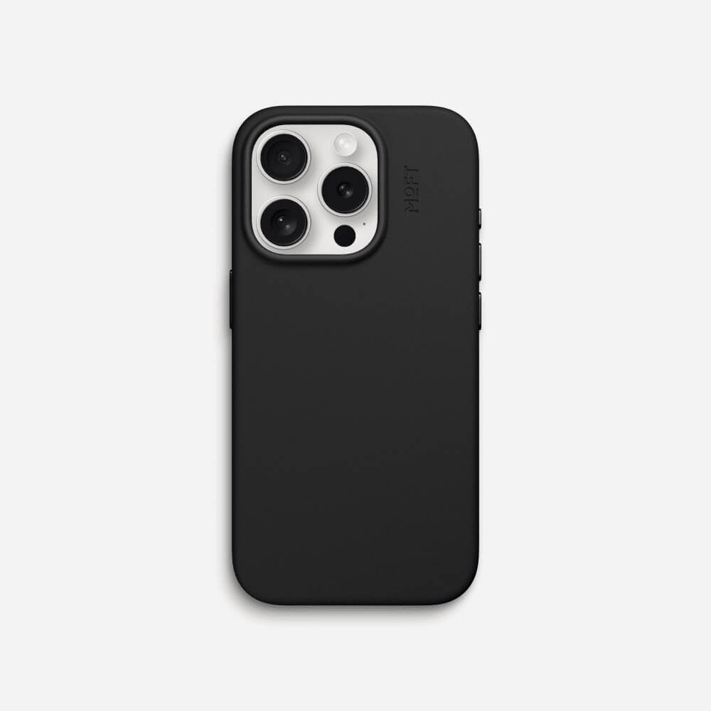 Уценка. Moft Snap Case MOVAS™ для iPhone 14/15 с Magsafe