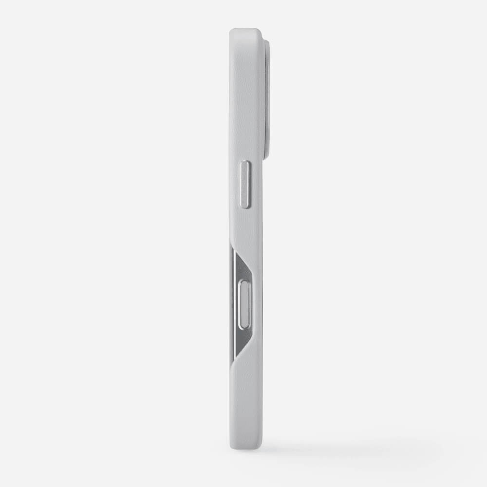 Moft Snap Case MOVAS™ для iPhone 16 з Magsafe (версія для ремінця)