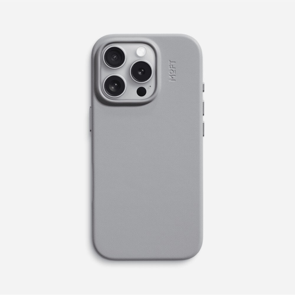 Moft Snap Case MOVAS™ для iPhone 16 с Magsafe