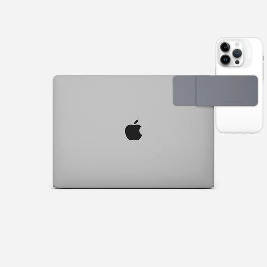 Moft Flip Mount - розкладне кріплення для телефону