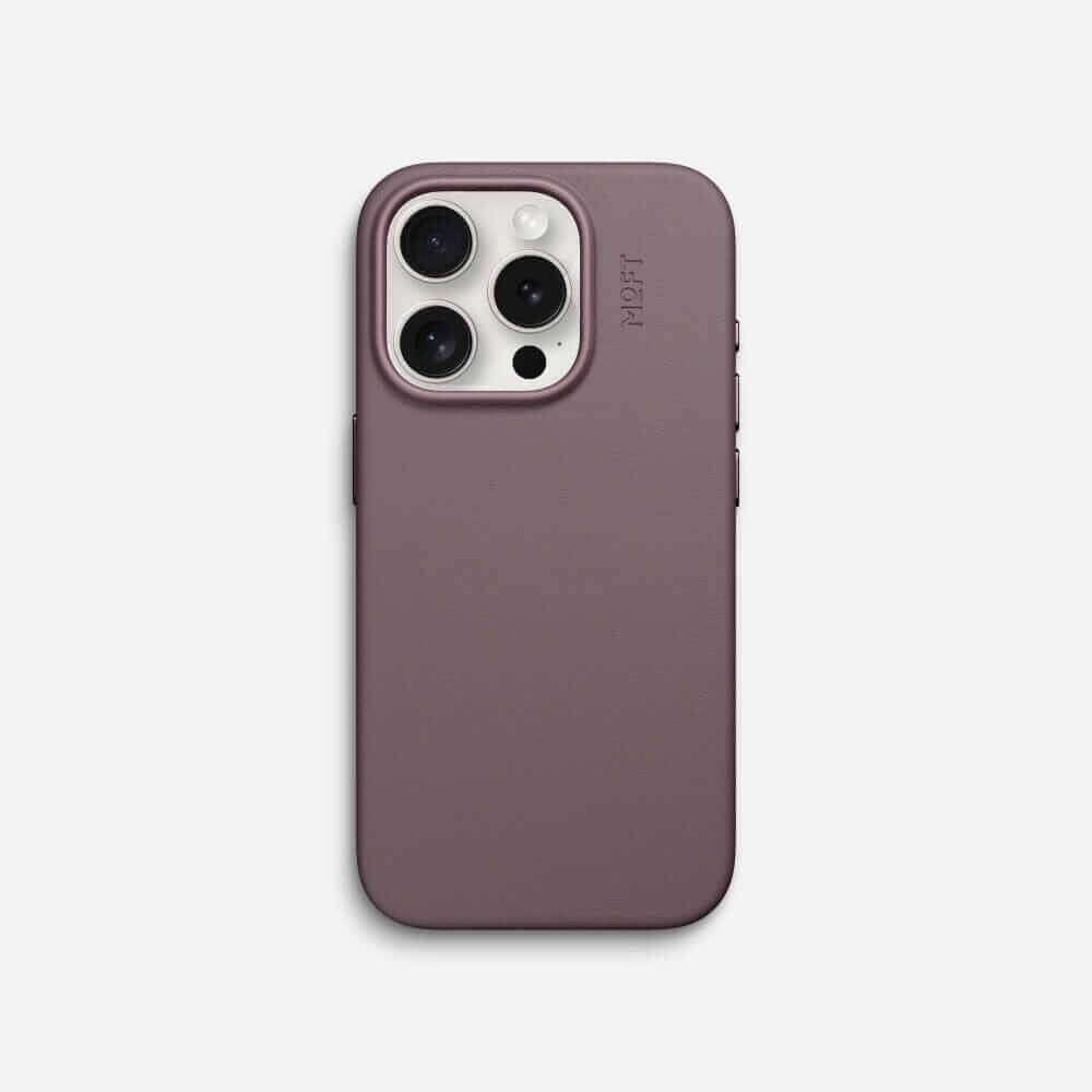 Уценка. Moft Snap Case MOVAS™ для iPhone 14/15 с Magsafe