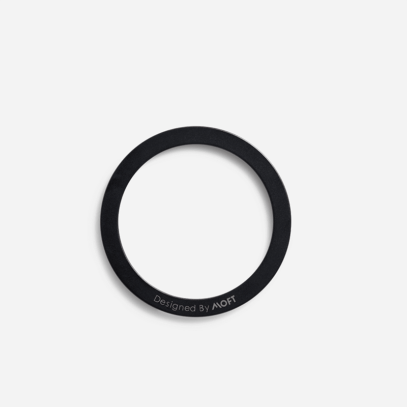 Магнітне кільце MagSafe - MOFT
