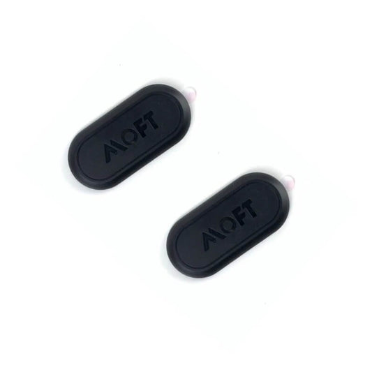 Moft Stick - магнітні подушечки для телефону - MOFT