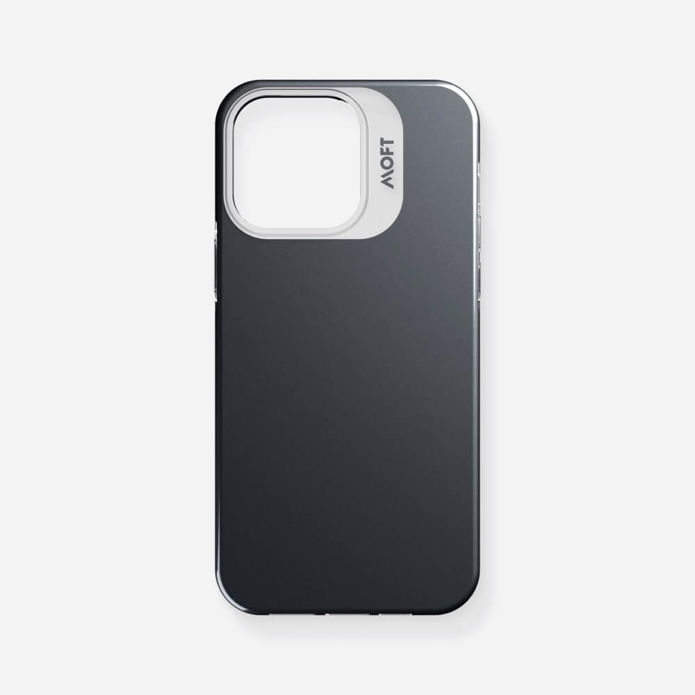 Moft Snap Case - чохол для iPhone з MagSafe - MOFT