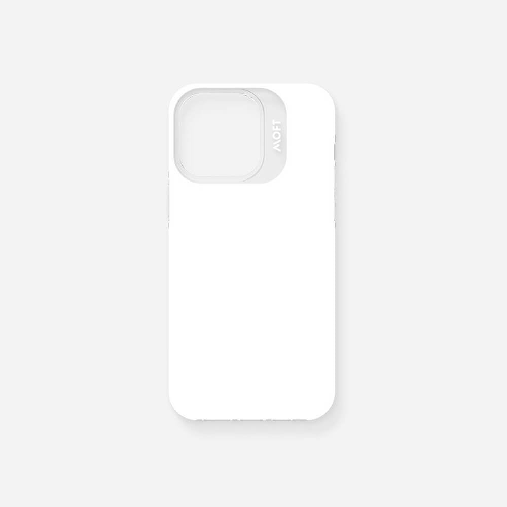 Moft Snap Case - чохол для iPhone з MagSafe - MOFT
