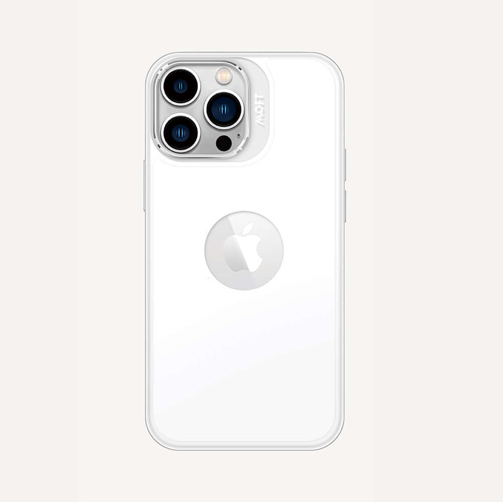 Moft Snap Case - чохол для iPhone з MagSafe - MOFT