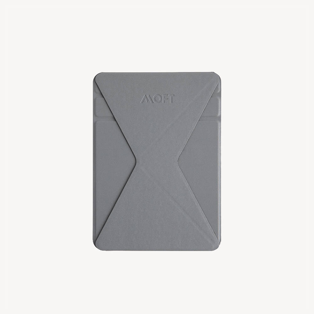 Moft Snap Tablet - магнітна підставка для планшета