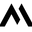 Офіційний магазин MOFT logo