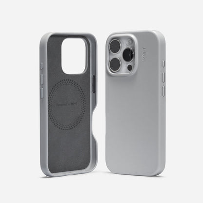 Moft Snap Case MOVAS™ для iPhone 16 з Magsafe