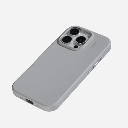 Moft Snap Case MOVAS™ для iPhone 16 з Magsafe