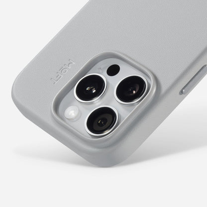 Moft Snap Case MOVAS™ для iPhone 16 з Magsafe