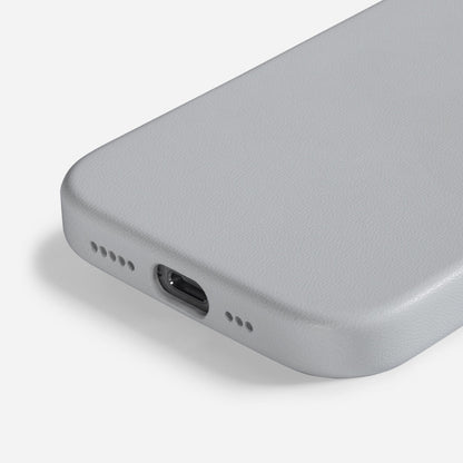 Moft Snap Case MOVAS™ для iPhone 16 з Magsafe