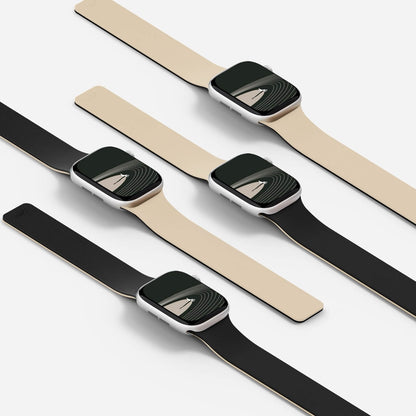 Ремінець Snap Apple Watch