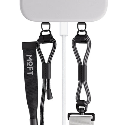 Ремінець для телефону Lanyard Premium