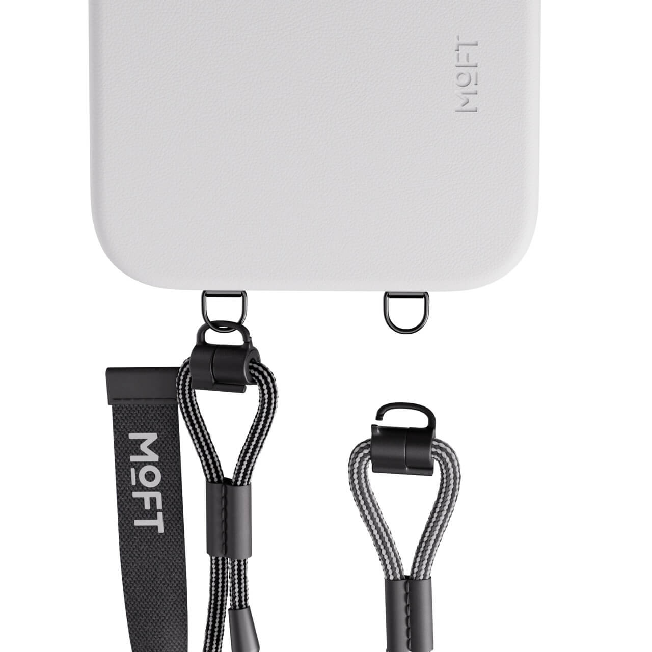 Ремінець для телефону Lanyard Premium