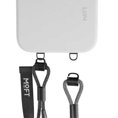 Ремінець для телефону Lanyard Premium