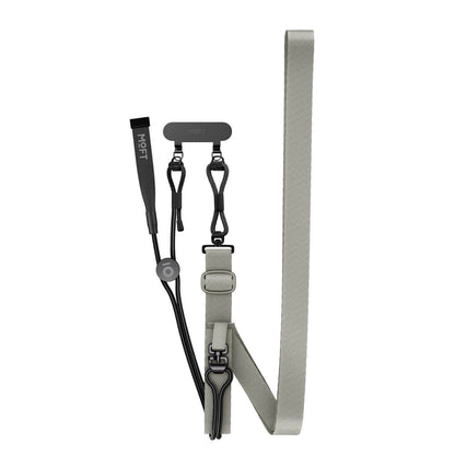 Ремінець для телефону Lanyard Premium