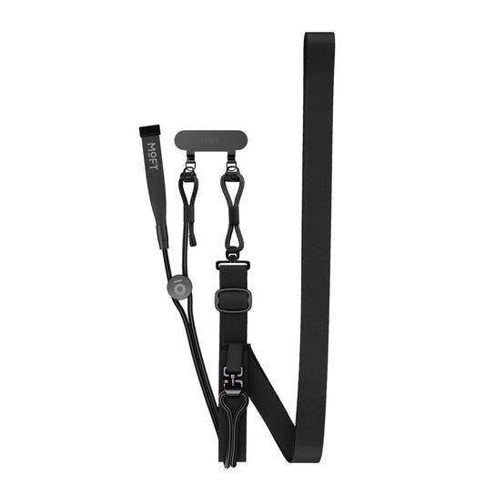 Уцінка. Ремінець для телефону Lanyard Premium