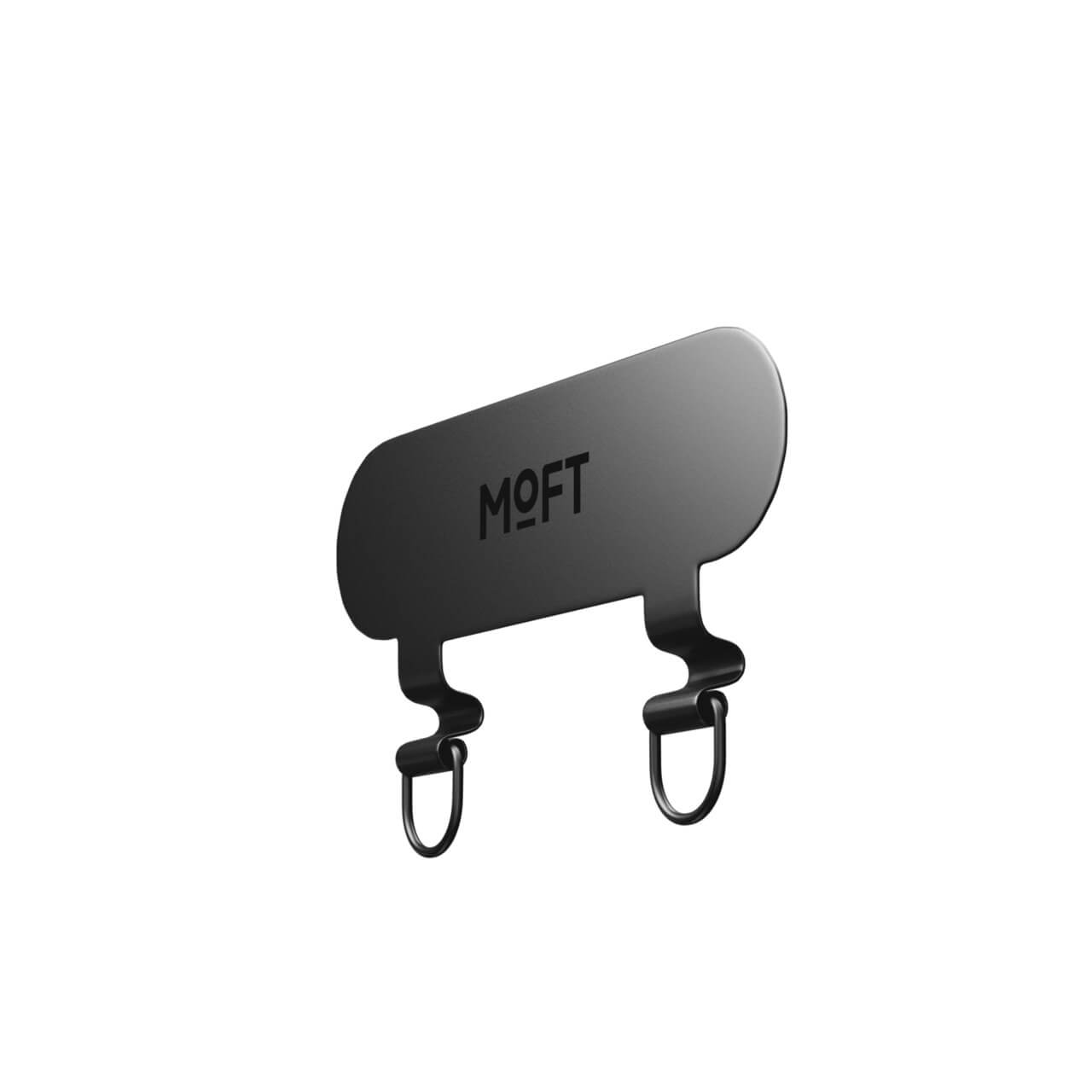 Ремінець для телефону Lanyard Premium