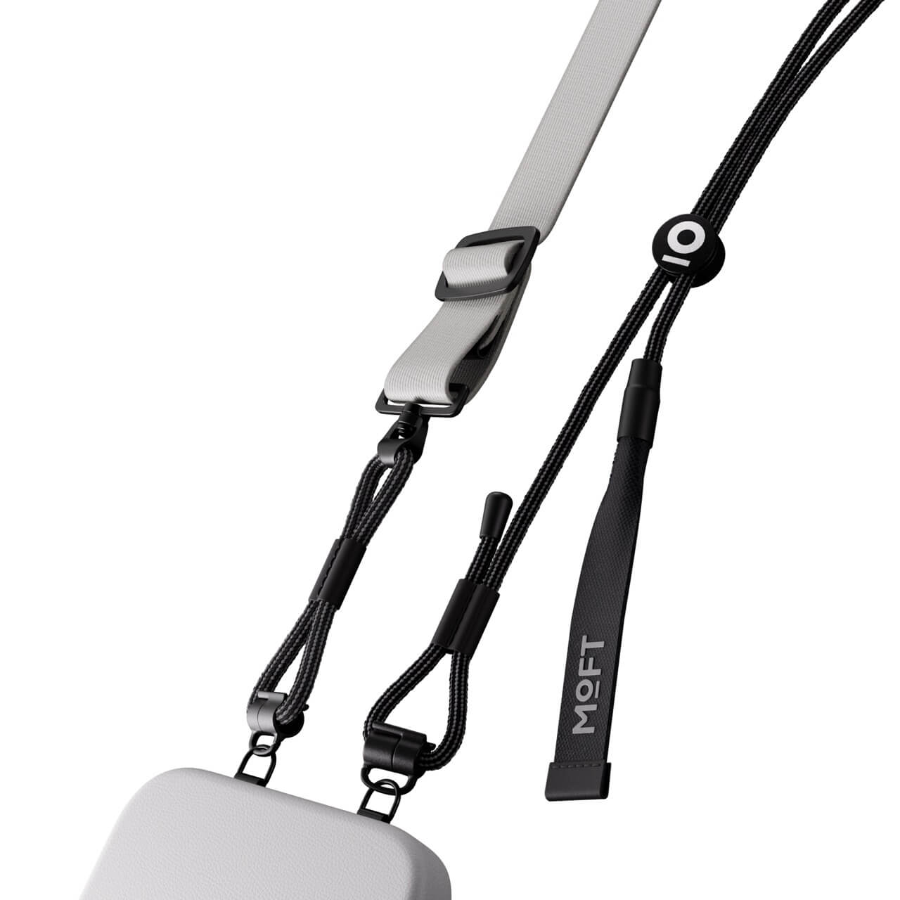 Ремінець для телефону Lanyard Premium