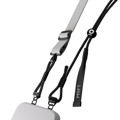 Ремінець для телефону Lanyard Premium