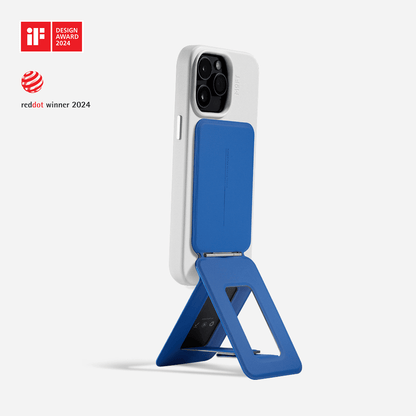 Moft Tripod Stand - магнітна штатив-підставка