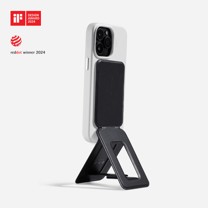 Moft Tripod Stand - магнітна штатив-підставка