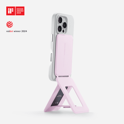 Moft Tripod Stand - магнітна штатив-підставка