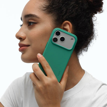Moft Snap Case MOVAS™ для iPhone 17 з Magsafe